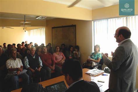 Sectores rurales de nuestra comuna contarán con programa Sistema de