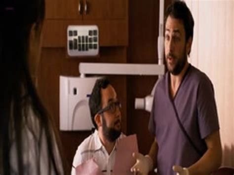 Jennifer Aniston In Horrible Bosses Nude Scene Celebsnudeworld