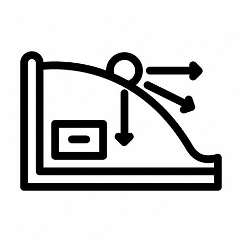 Kinematics Theory Mechanical Engineer Industry Technology Machine