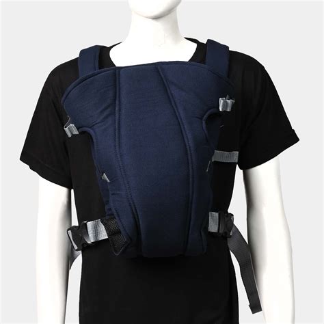 Chicco Soft And Dream Baby Carrier Blue Price In Pakistan Bachata
