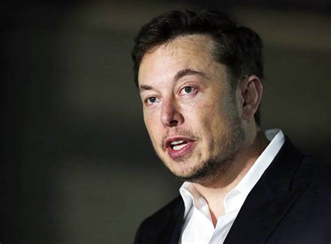 New Tesla chair must rein in CEO Musk at key moment - Las Vegas Sun News