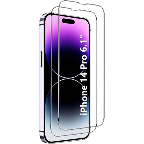 Saharacase Zerodamage Ultra Strong Tempered Glass Screen Protector For