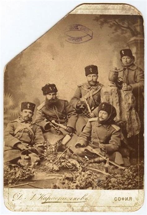 7 април: Владимир Серафимов