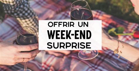 Id E Surprise Amoureux Original Fayre Ruthie