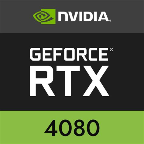 Radeon R7 260X vs GeForce RTX 4080 GPU Comparison - hardwareDB