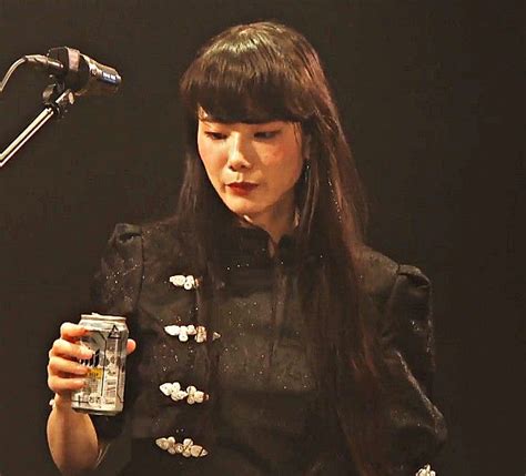 BAND MAID BLUE On Twitter Band Maid Bass Guitarist Rock Bands