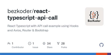 React Typescript Api Call Src Components Tutorialslist Tsx At Master