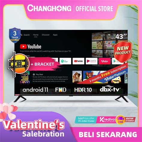 Harga Playstore Terbaru Februari Biggo Indonesia