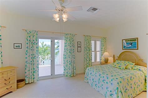 Bahamas Real Estate on For Sale - ID 15308