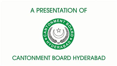 Cantonment Board Jobs 2022 8వ పద తరగత అరహతత కటనమట బరడ