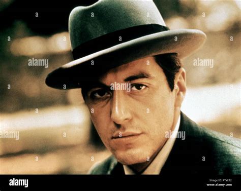 Al Pacino Hi Res Stock Photography And Images Alamy