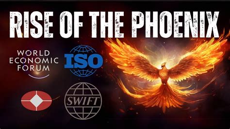 RISE OF THE PHOENIX FIN TECH DIAMONDS IN THE DIRT বটকযন আপডট