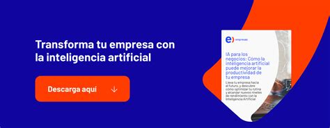 7 Tendencias De Consumo Que Veremos En 2024 Entel Comunidad Empresas