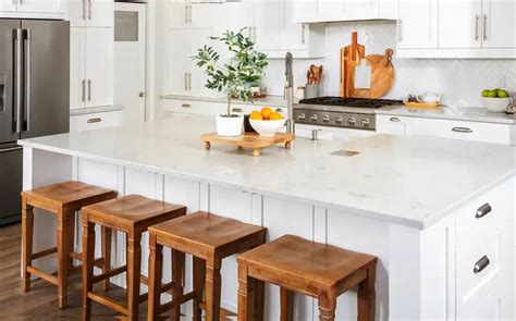 Easily Calculate The Cost Of Your Granite Countertops With The Home