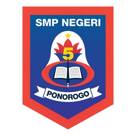 Profil Smp Negeri 5 Ponorogo Smpn 5 Ponorogo