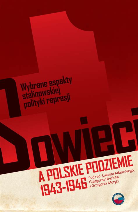 Sowieckie Represje Na Litwie W Roku Portal Historyczny Histmag