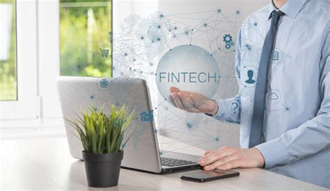 Top Fintech Trends To Watch Out For In 2023 Blogs