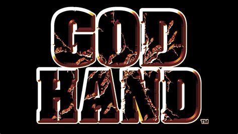 BADUT God Hand YouTube