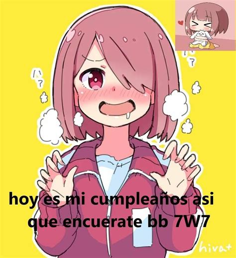 Pin De Erick Oros En Cofy Memes Divertidos Imagenes Anime Con Frases