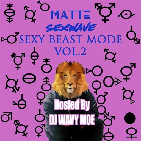 Matte Sexwave Birthday Suit Lyrics Genius Lyrics