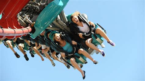 Best Roller Coaster At Elitch Gardens Fasci Garden