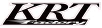 KRT Factory KRT Factory公式サイト