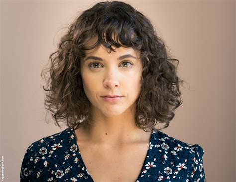 Natalie Gold Goldnatalie Nude OnlyFans Leaks Fappening Page 3 FappeningBook