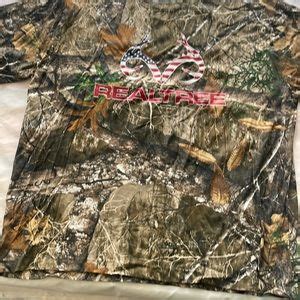 Realtree | Shirts | Realtree Camo | Poshmark