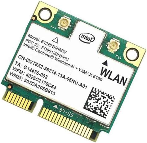 Intel Centrino Wireless N Wimax Hp Jewishlikos