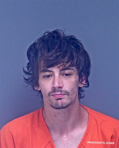 Abbott Jr Rocky Lane 11142022 Baldwin County Mugshots Zone