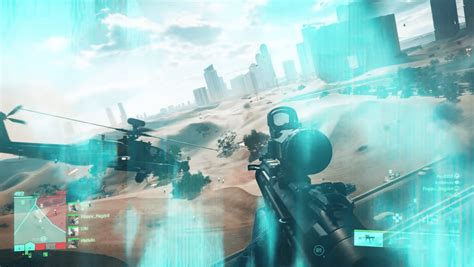 Battlefield System Requirements Foptlemon