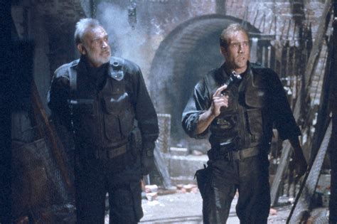 100 Best Action Movies Of All Time From Classics To Recent Films