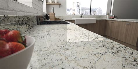 Ice Blue Granite | Countertops, Cost, Reviews