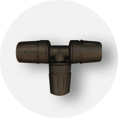 Jindal Mlc Pipes Jindalmlcpipe Mlc Pipes Jindal Pipes Pipes For Hot And Cold Water