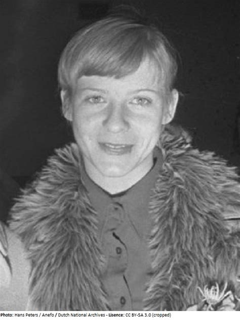 Olympedia – Tamara Lazakovich