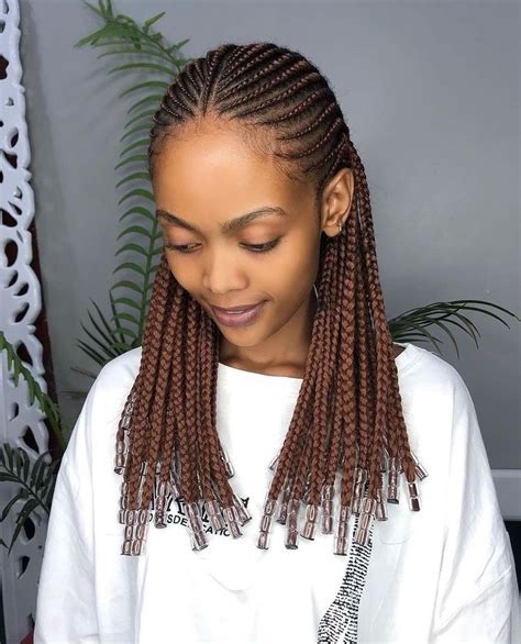 Pin By 27 71 On To Consider Braids To Consider Braids In 2024 Carrot