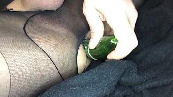 Pepino Enorme Por El Culo XVIDEOS