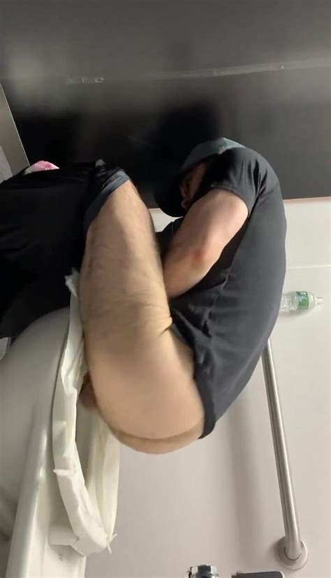 HOT HUNK HOVER ThisVid
