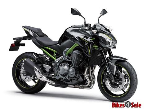 7 Used Kawasaki Z900 Abs In India Buy From Owners And Dealers Bikes4sale