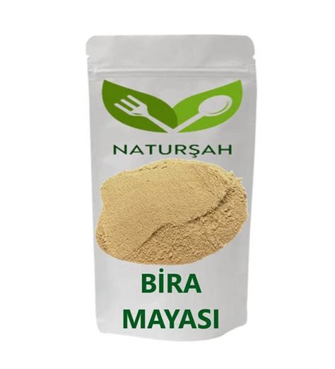 Natur Ah Bira Mayas Kg