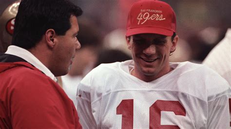 Ranking the 11 best San Francisco 49ers players of all-time, from Trent ...