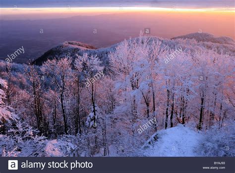 Medvednica Stock Photos & Medvednica Stock Images - Alamy