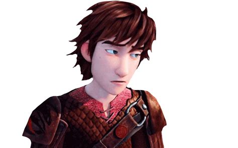 Hiccup By Dracoawesomeness On Deviantart