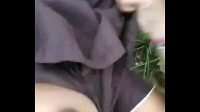 Indian Boob Pussy XXX Videos Free Porn Videos