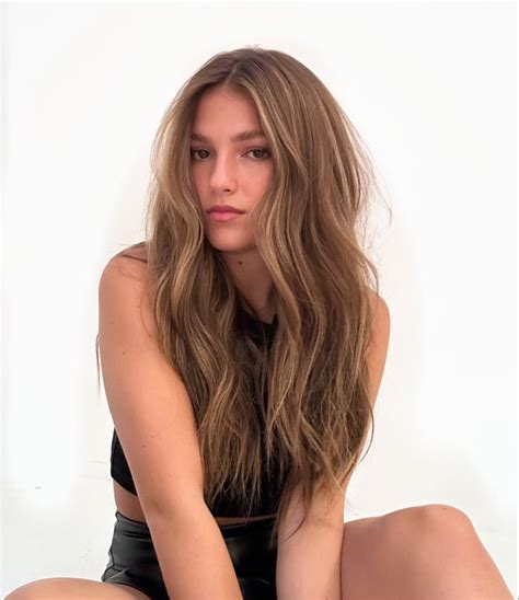 Pin By Erin On Hair Styles In 2024 Light Brunette Hair Blonde Highlights Long Hair Brown