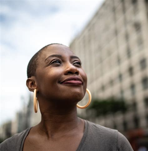 Lipo X | Valley Medical Weight Loss