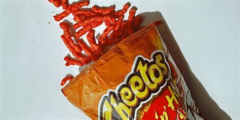 Spicy Marketing Strategies In Foodservice And Retail Marriner Marketing