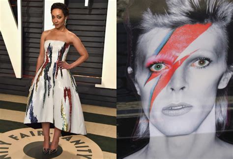 When Celebs Look Like Random Objects