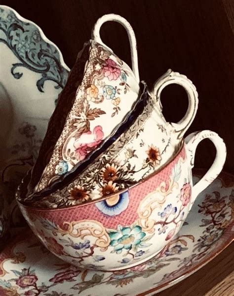 Pin By Man Da Concei O On Tea Anyone Tea Pots Vintage Vintage