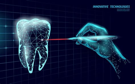 Qué es la odontología digital Diálogo